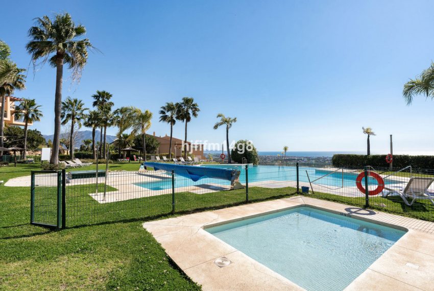 R5338138-Apartment-For-Sale-Benahavis-Penthouse-2-Beds-103-Built-18