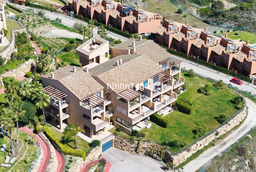 R5338138-Apartment-For-Sale-Benahavis-Penthouse-2-Beds-103-Built-19