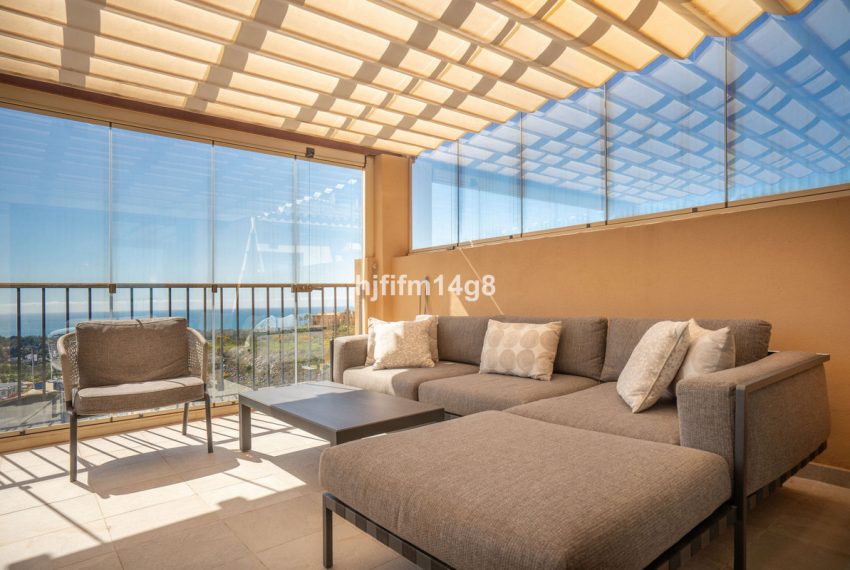R5338138-Apartment-For-Sale-Benahavis-Penthouse-2-Beds-103-Built-2