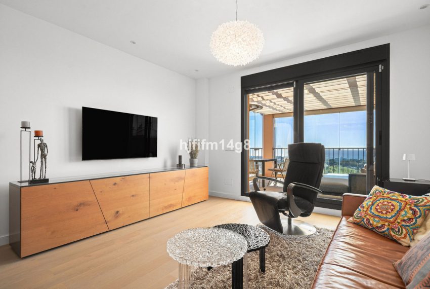 R5338138-Apartment-For-Sale-Benahavis-Penthouse-2-Beds-103-Built-4