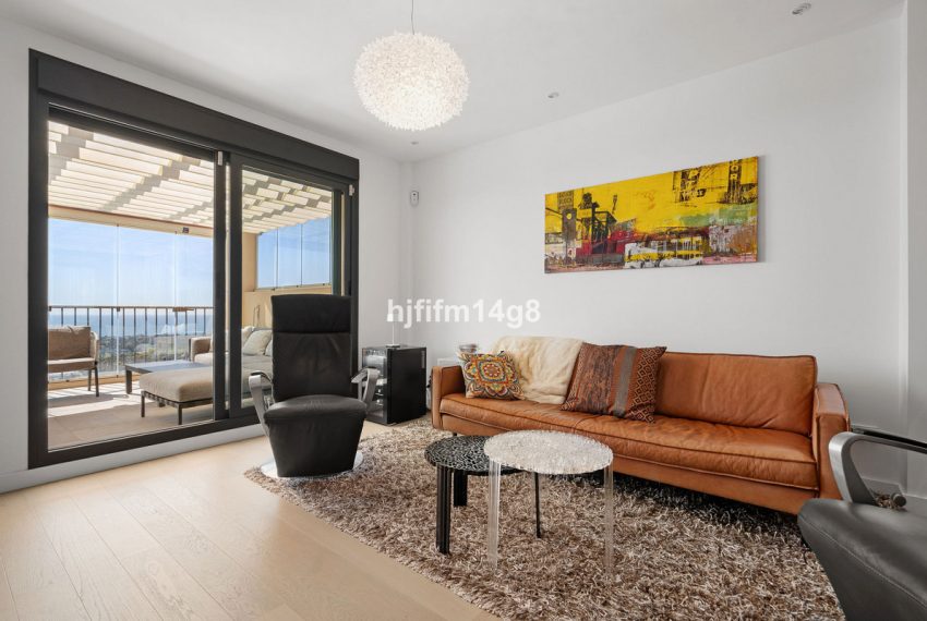 R5338138-Apartment-For-Sale-Benahavis-Penthouse-2-Beds-103-Built-5