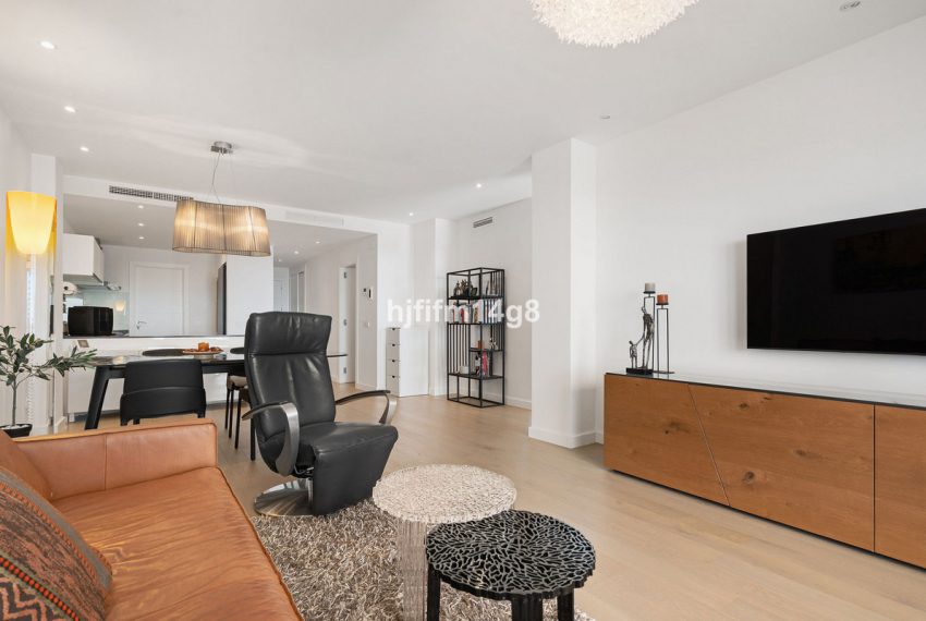R5338138-Apartment-For-Sale-Benahavis-Penthouse-2-Beds-103-Built-6