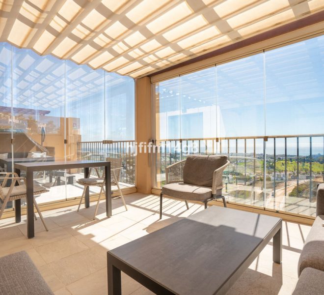 R5338138-Image 1-Penthouse - 2 Beds - 103 Built