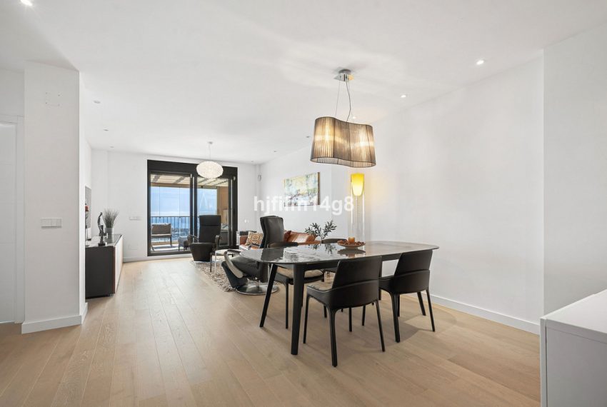 R5338138-Apartment-For-Sale-Benahavis-Penthouse-2-Beds-103-Built-7