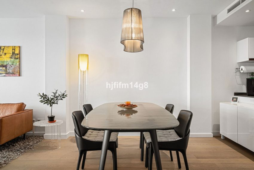 R5338138-Apartment-For-Sale-Benahavis-Penthouse-2-Beds-103-Built-8