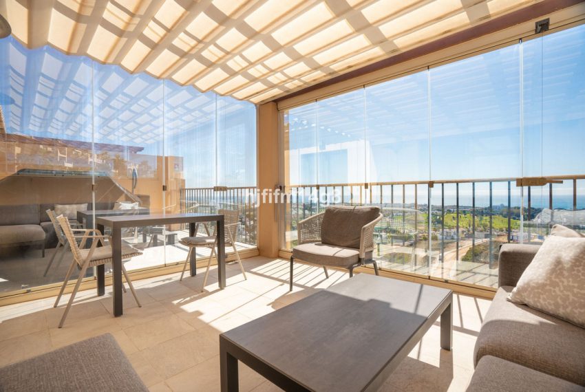 R5338138-Apartment-For-Sale-Benahavis-Penthouse-2-Beds-103-Built