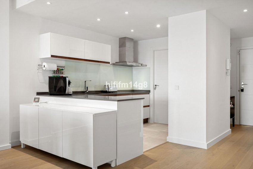 R5338138-Apartment-For-Sale-Benahavis-Penthouse-2-Beds-103-Built-9
