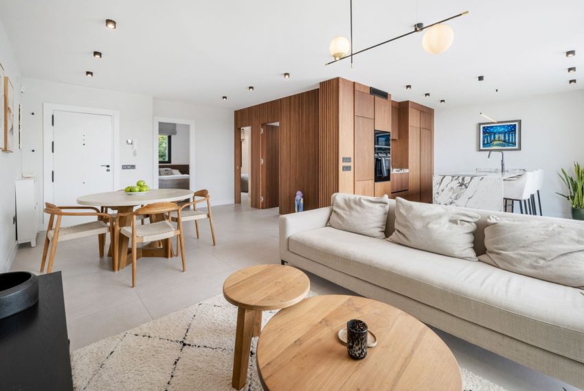 R5338450-Apartment-For-Sale-La-Quinta-Penthouse-2-Beds-96-Built-10