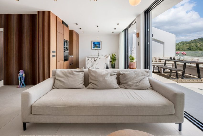 R5338450-Apartment-For-Sale-La-Quinta-Penthouse-2-Beds-96-Built-12