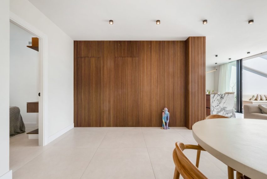 R5338450-Apartment-For-Sale-La-Quinta-Penthouse-2-Beds-96-Built-13