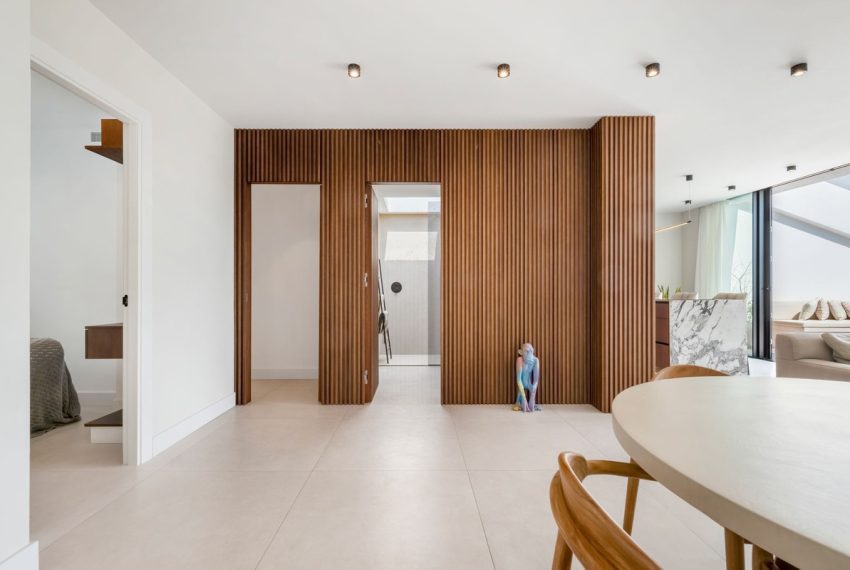 R5338450-Apartment-For-Sale-La-Quinta-Penthouse-2-Beds-96-Built-14