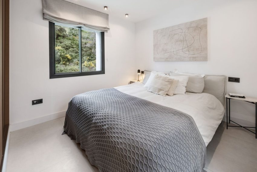 R5338450-Apartment-For-Sale-La-Quinta-Penthouse-2-Beds-96-Built-15