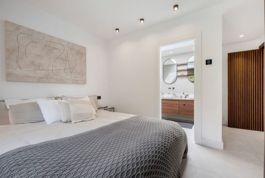 R5338450-Apartment-For-Sale-La-Quinta-Penthouse-2-Beds-96-Built-16