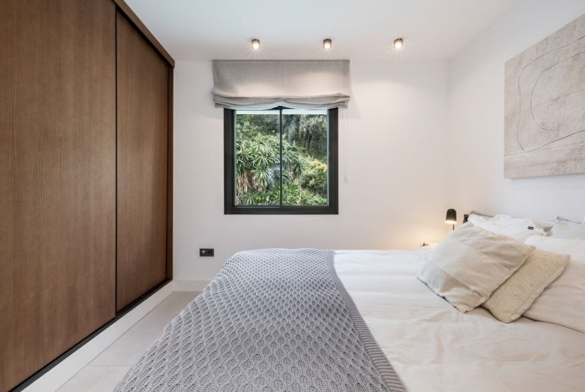 R5338450-Apartment-For-Sale-La-Quinta-Penthouse-2-Beds-96-Built-17