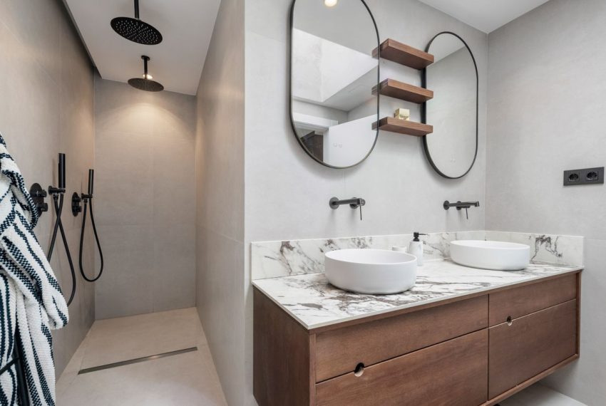 R5338450-Apartment-For-Sale-La-Quinta-Penthouse-2-Beds-96-Built-18