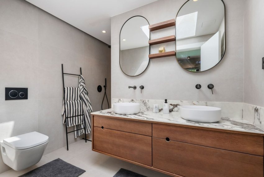 R5338450-Apartment-For-Sale-La-Quinta-Penthouse-2-Beds-96-Built-19