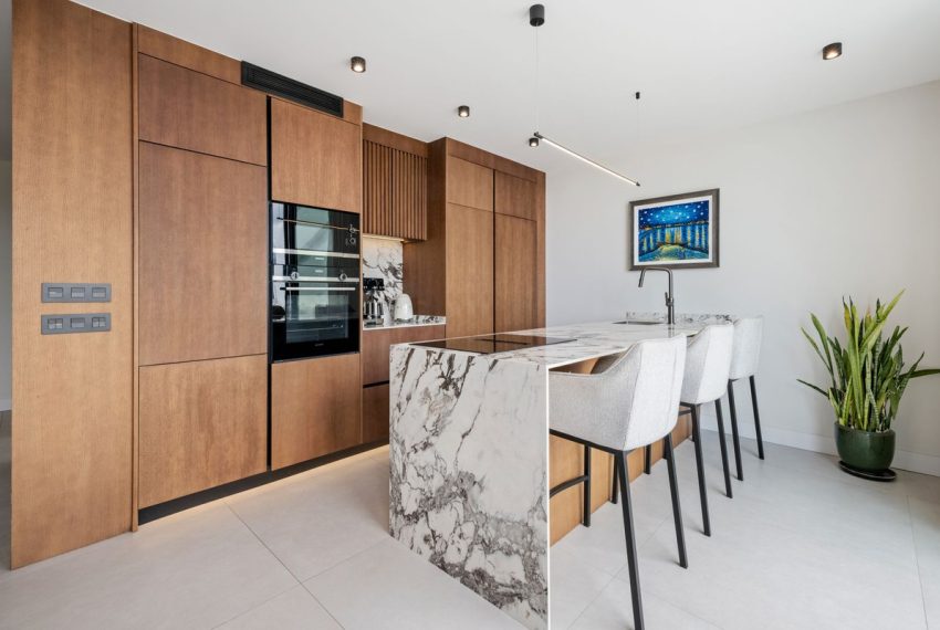 R5338450-Apartment-For-Sale-La-Quinta-Penthouse-2-Beds-96-Built-4