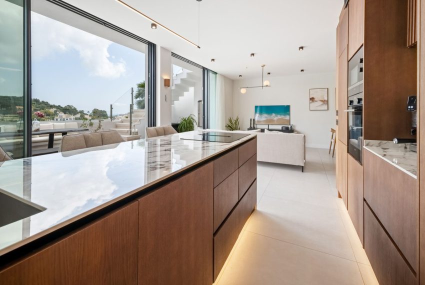 R5338450-Apartment-For-Sale-La-Quinta-Penthouse-2-Beds-96-Built-5