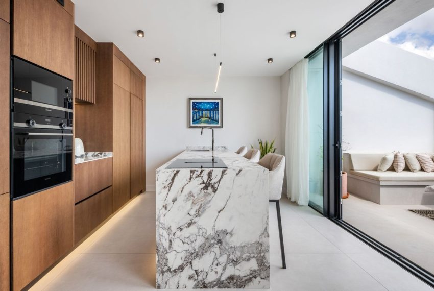 R5338450-Apartment-For-Sale-La-Quinta-Penthouse-2-Beds-96-Built-6