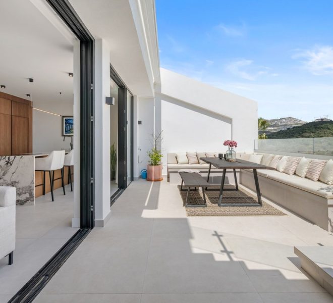 R5338450-Image 1-Penthouse - 2 Beds - 96 Built