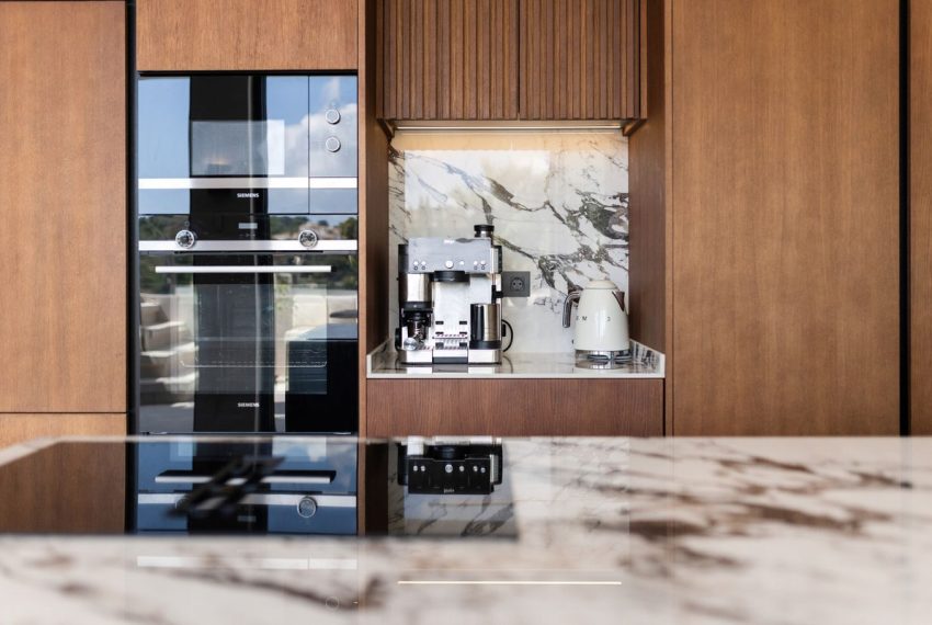 R5338450-Apartment-For-Sale-La-Quinta-Penthouse-2-Beds-96-Built-7