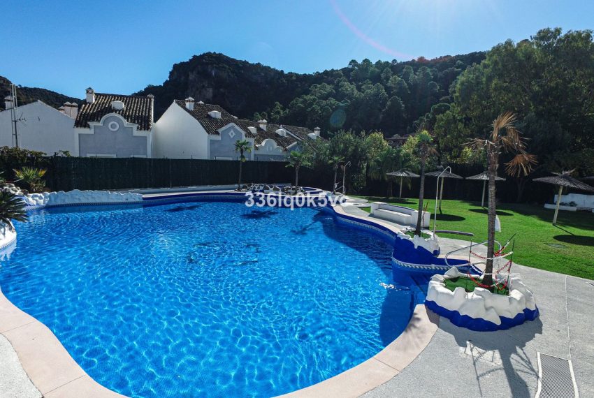 R5338465-Apartment-For-Sale-Benahavis-Middle-Floor-Apartment-1-Beds-80-Built-1