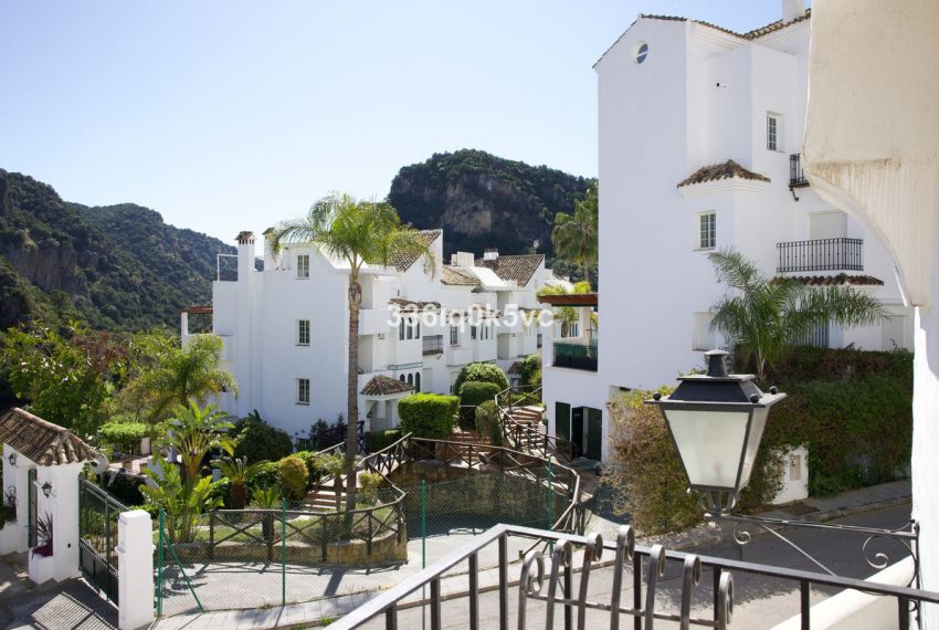 R5338465-Apartment-For-Sale-Benahavis-Middle-Floor-Apartment-1-Beds-80-Built-10