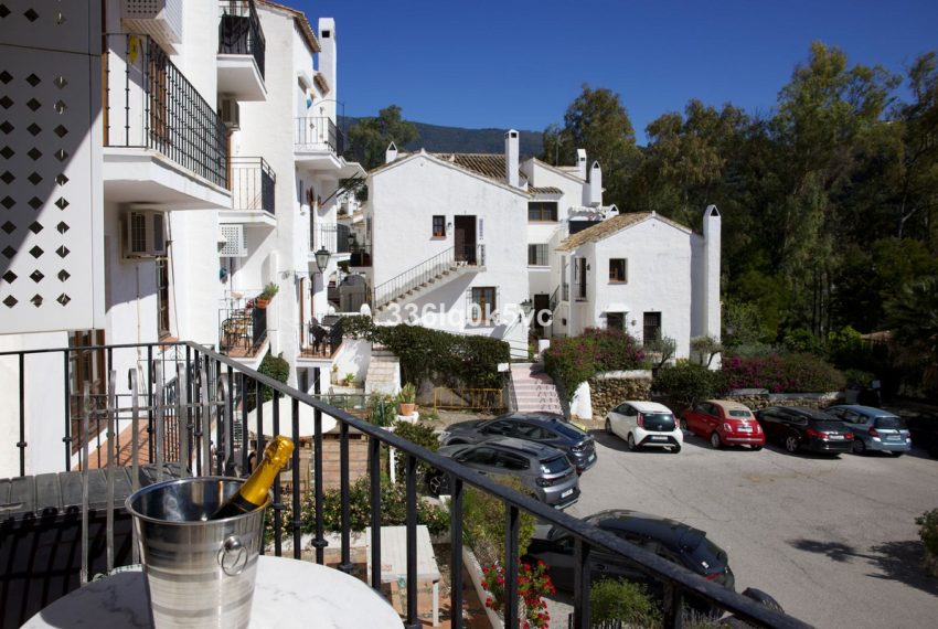 R5338465-Apartment-For-Sale-Benahavis-Middle-Floor-Apartment-1-Beds-80-Built-11
