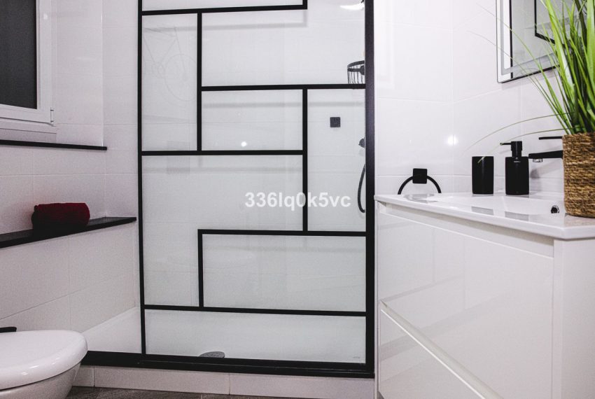 R5338465-Apartment-For-Sale-Benahavis-Middle-Floor-Apartment-1-Beds-80-Built-12