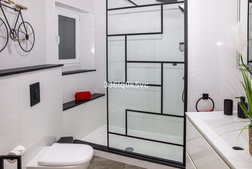 R5338465-Apartment-For-Sale-Benahavis-Middle-Floor-Apartment-1-Beds-80-Built-13