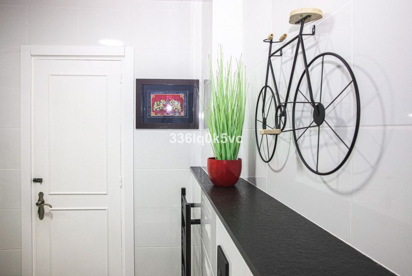 R5338465-Apartment-For-Sale-Benahavis-Middle-Floor-Apartment-1-Beds-80-Built-14