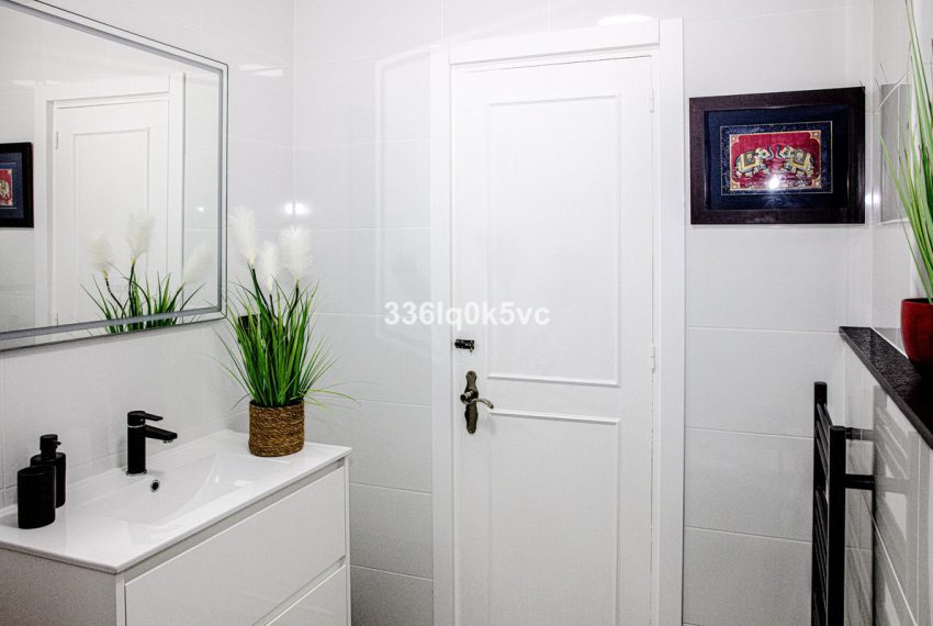 R5338465-Apartment-For-Sale-Benahavis-Middle-Floor-Apartment-1-Beds-80-Built-15