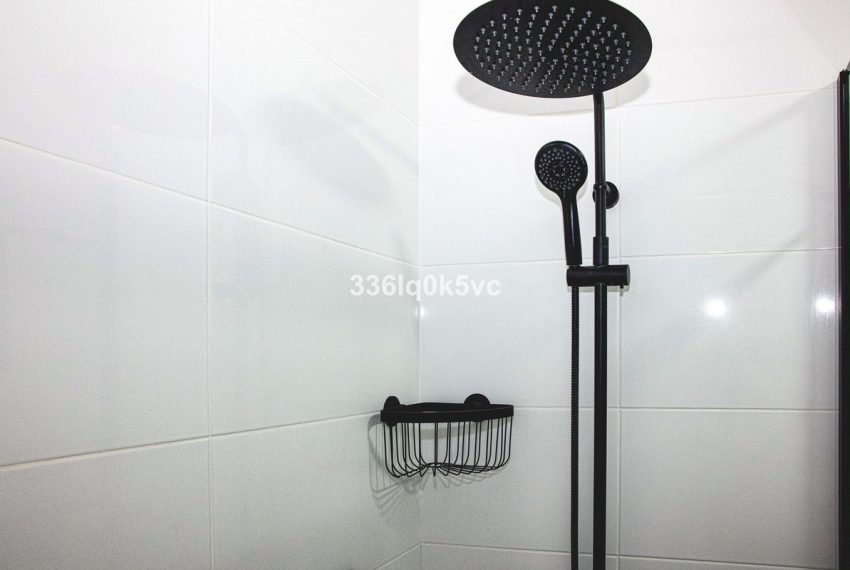 R5338465-Apartment-For-Sale-Benahavis-Middle-Floor-Apartment-1-Beds-80-Built-16