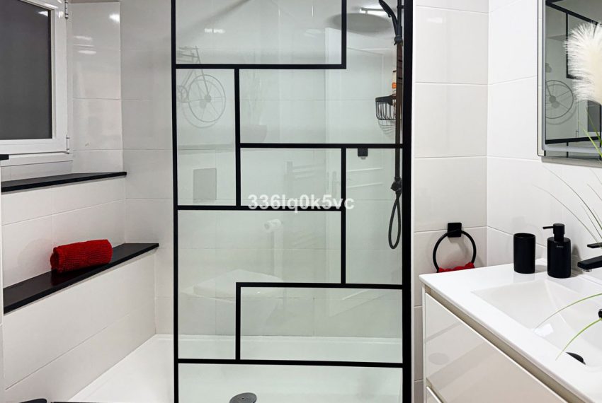 R5338465-Apartment-For-Sale-Benahavis-Middle-Floor-Apartment-1-Beds-80-Built-17