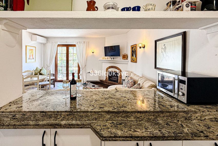 R5338465-Apartment-For-Sale-Benahavis-Middle-Floor-Apartment-1-Beds-80-Built-18