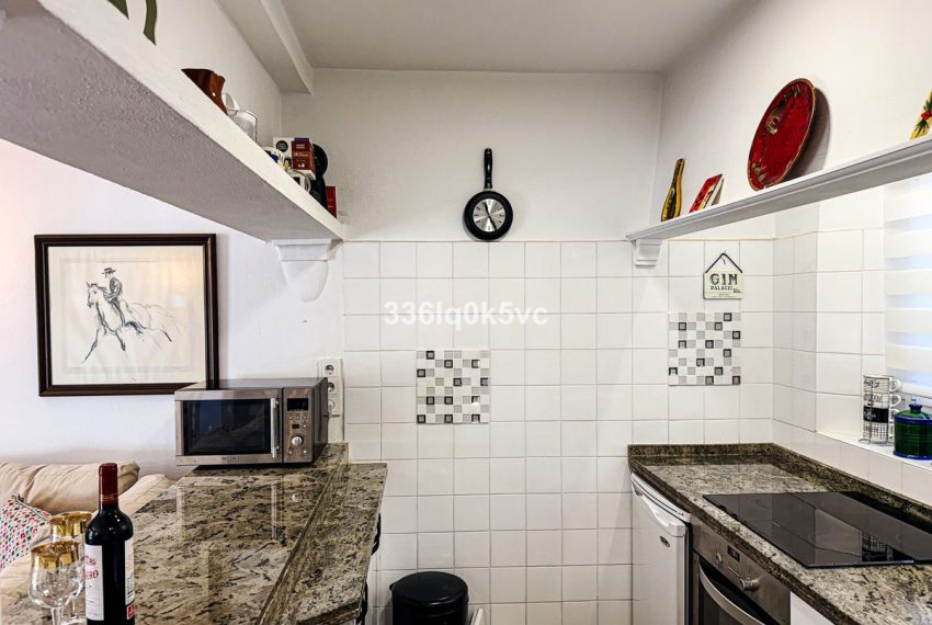 R5338465-Apartment-For-Sale-Benahavis-Middle-Floor-Apartment-1-Beds-80-Built-19