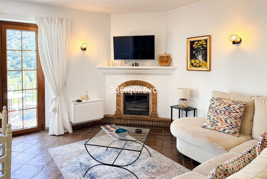 R5338465-Apartment-For-Sale-Benahavis-Middle-Floor-Apartment-1-Beds-80-Built-2