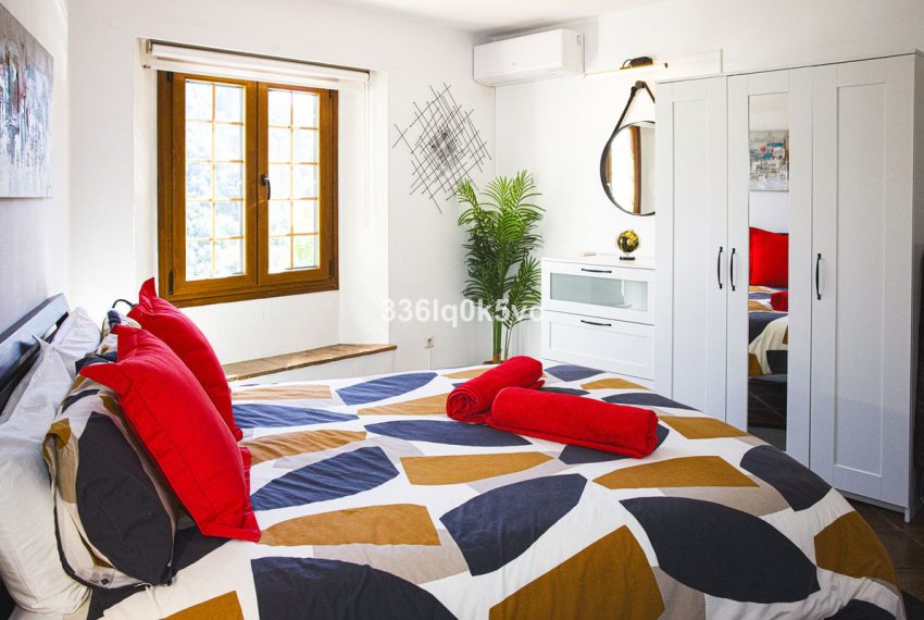 R5338465-Apartment-For-Sale-Benahavis-Middle-Floor-Apartment-1-Beds-80-Built-3
