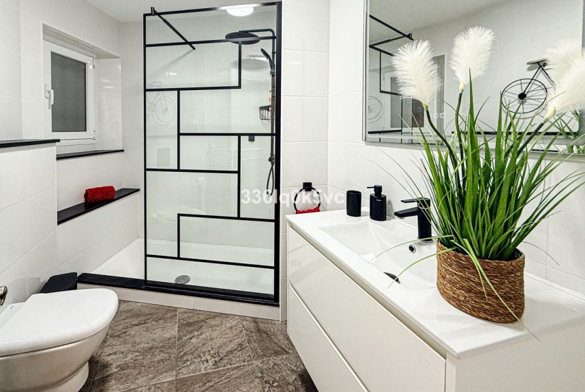 R5338465-Apartment-For-Sale-Benahavis-Middle-Floor-Apartment-1-Beds-80-Built-4