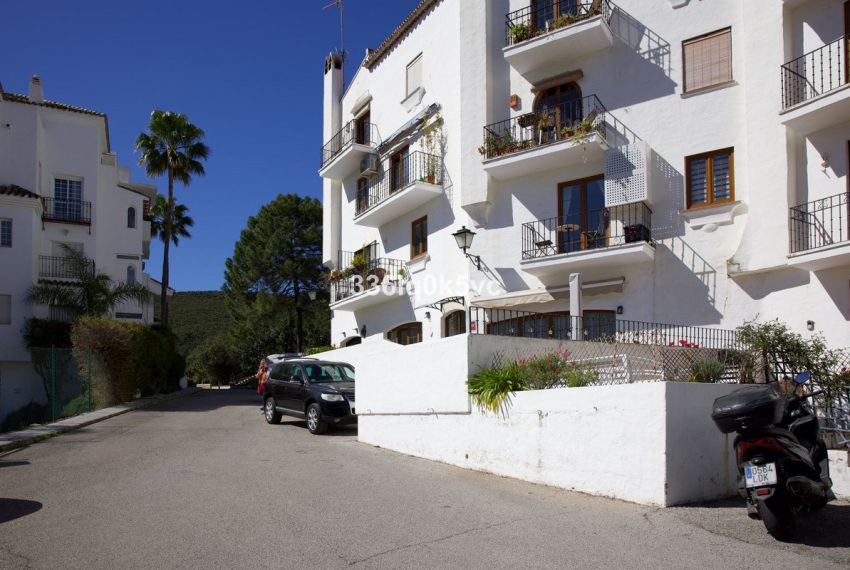R5338465-Apartment-For-Sale-Benahavis-Middle-Floor-Apartment-1-Beds-80-Built-6