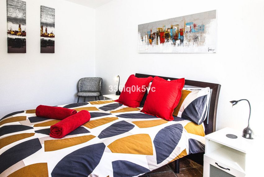 R5338465-Apartment-For-Sale-Benahavis-Middle-Floor-Apartment-1-Beds-80-Built-7