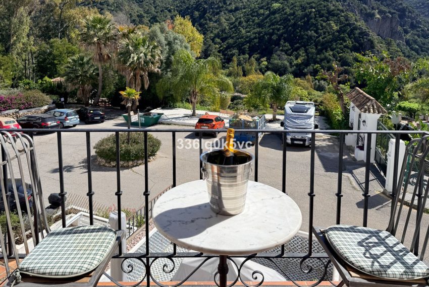 R5338465-Apartment-For-Sale-Benahavis-Middle-Floor-Apartment-1-Beds-80-Built-8