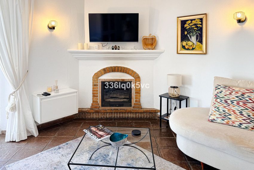 R5338465-Apartment-For-Sale-Benahavis-Middle-Floor-Apartment-1-Beds-80-Built-9