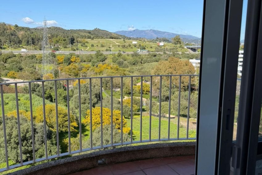 R5339179-Apartment-For-Sale-Estepona-Penthouse-4-Beds-190-Built-1