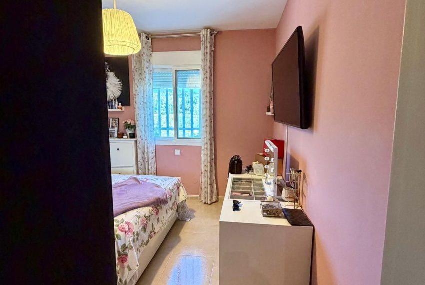 R5339179-Apartment-For-Sale-Estepona-Penthouse-4-Beds-190-Built-12