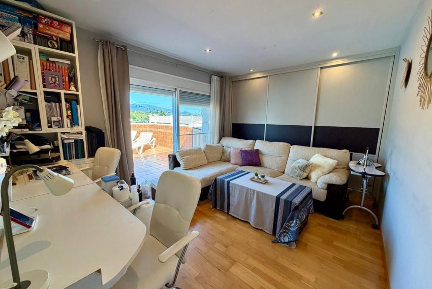R5339179-Apartment-For-Sale-Estepona-Penthouse-4-Beds-190-Built-13