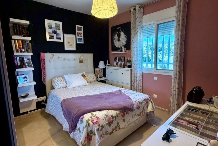 R5339179-Apartment-For-Sale-Estepona-Penthouse-4-Beds-190-Built-14