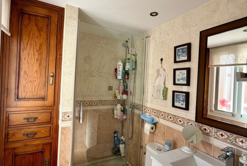 R5339179-Apartment-For-Sale-Estepona-Penthouse-4-Beds-190-Built-17