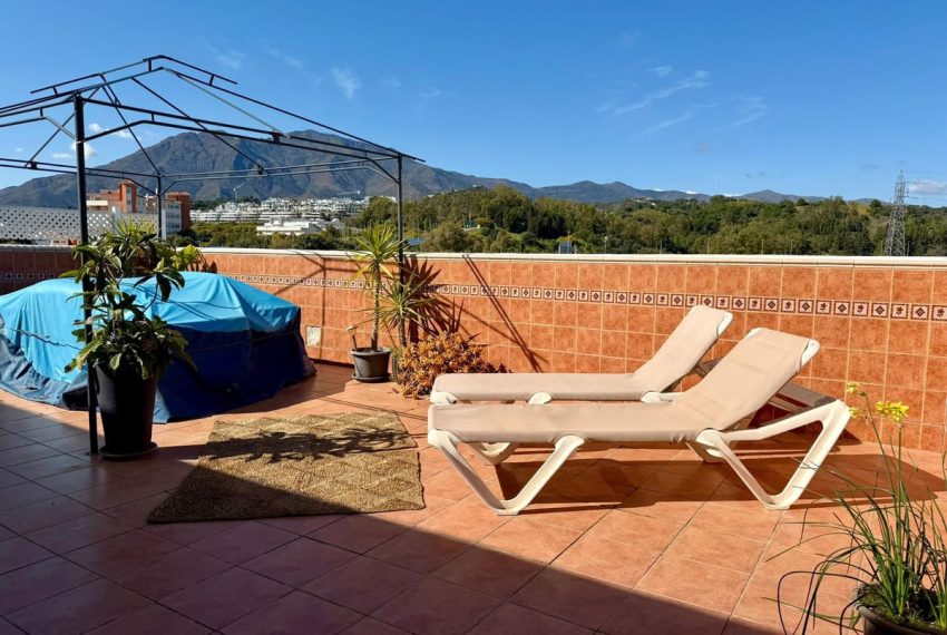 R5339179-Apartment-For-Sale-Estepona-Penthouse-4-Beds-190-Built-2