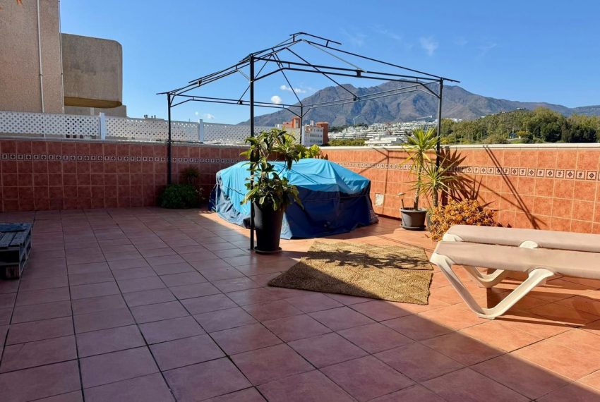 R5339179-Apartment-For-Sale-Estepona-Penthouse-4-Beds-190-Built-3